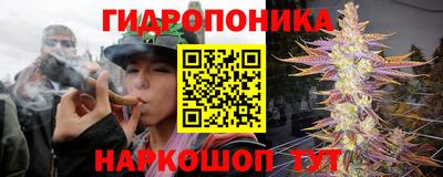 кокс Краснознаменск